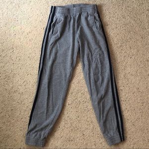 John galt sweat pants